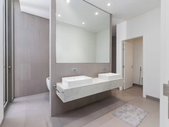 Al Zorah Villa - Mint Stay - Immagine 10