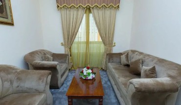 Dream Palace Hotel
