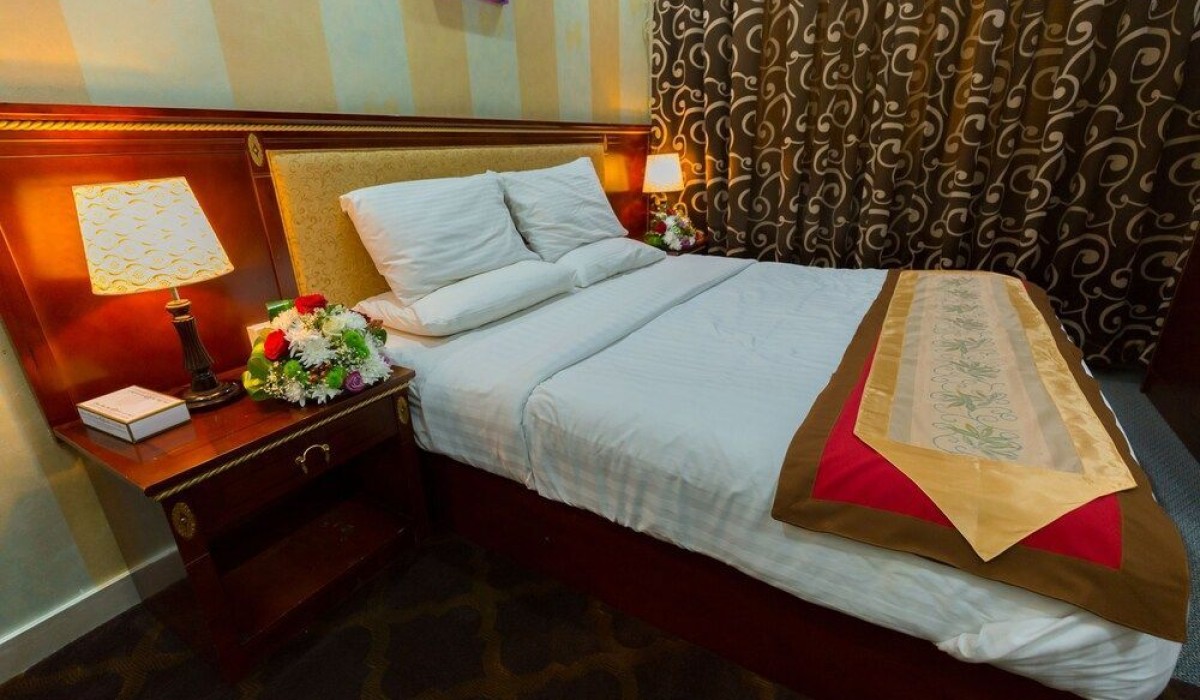 Dream Palace Hotel - Immagine 6