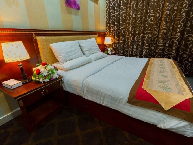 Dream Palace Hotel - Immagine 6