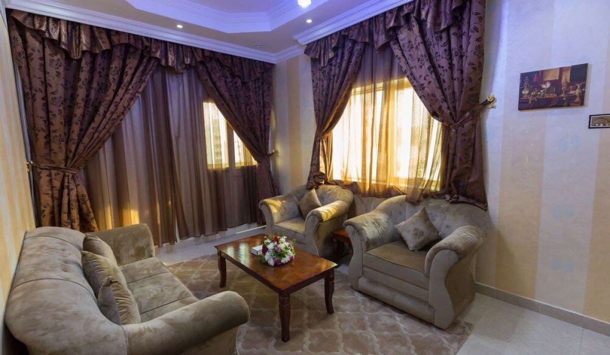 Dream Palace Hotel - Immagine 7