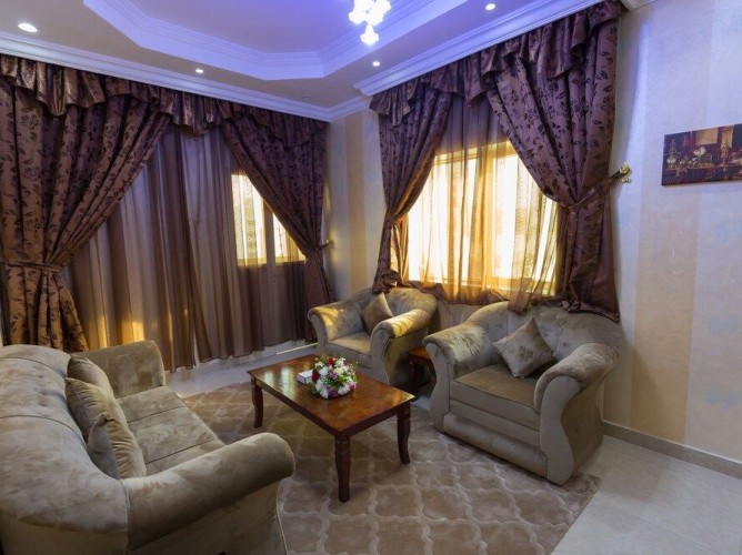 Dream Palace Hotel - Immagine 7