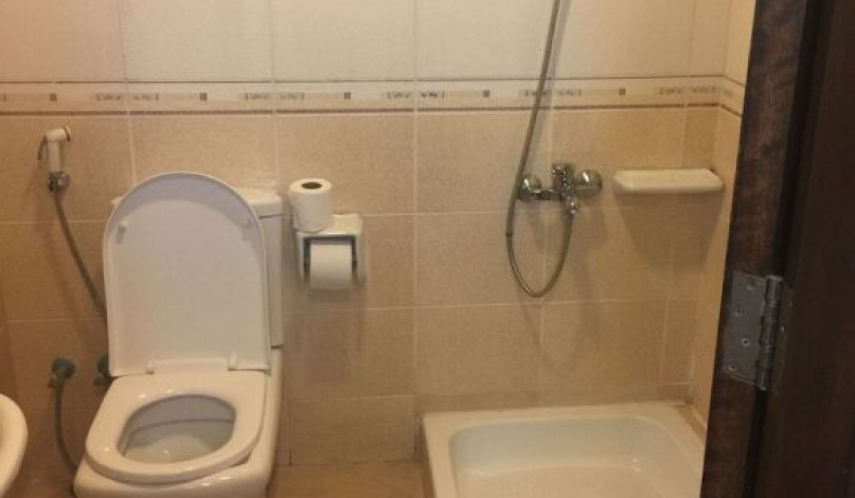Dream Palace Hotel - Immagine 8