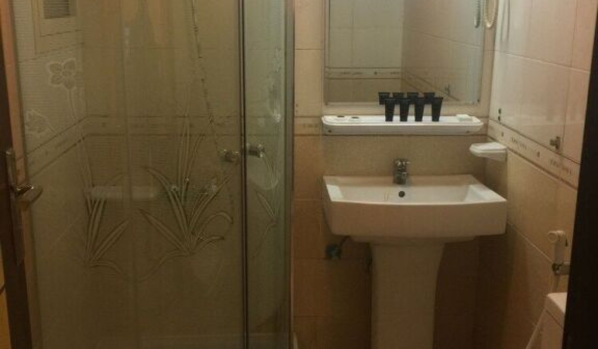 Dream Palace Hotel - Immagine 9