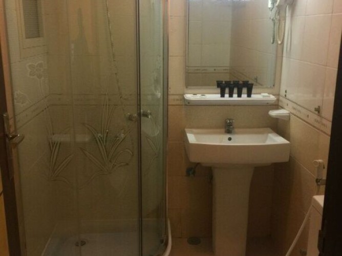 Dream Palace Hotel - Immagine 9