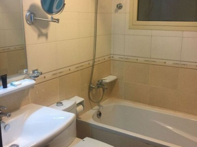 Dream Palace Hotel - Immagine 10