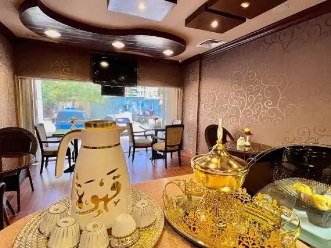 Dream Palace Hotel - Immagine 4