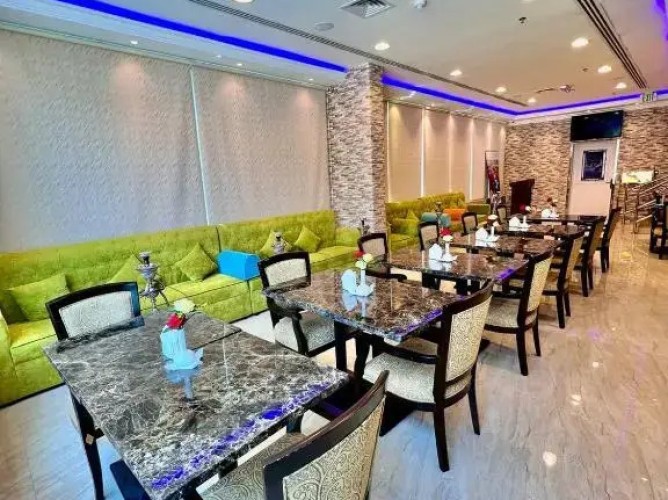 Dream Palace Hotel - Immagine 5