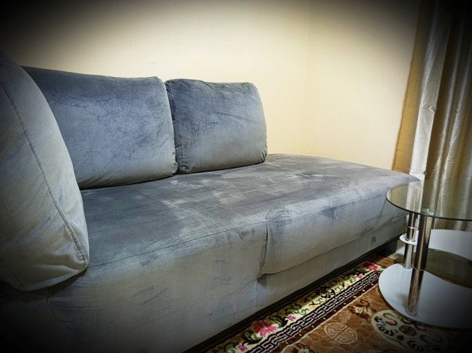 Friends Break Downtown Apartment Hotel - Immagine 7