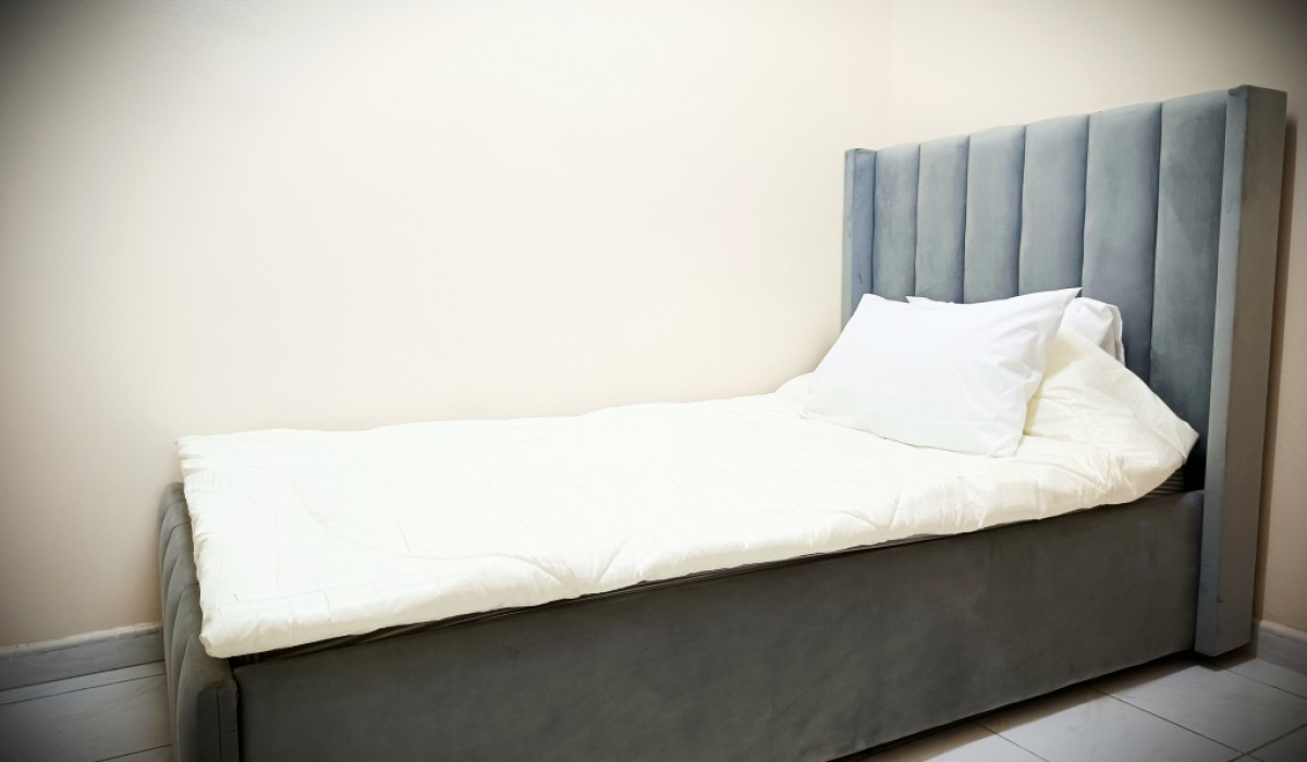 Friends Break Downtown Apartment Hotel - Immagine 10