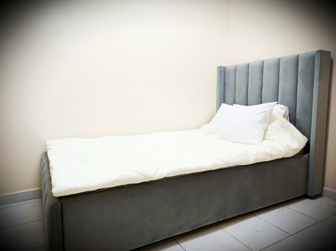 Friends Break Downtown Apartment Hotel - Immagine 10
