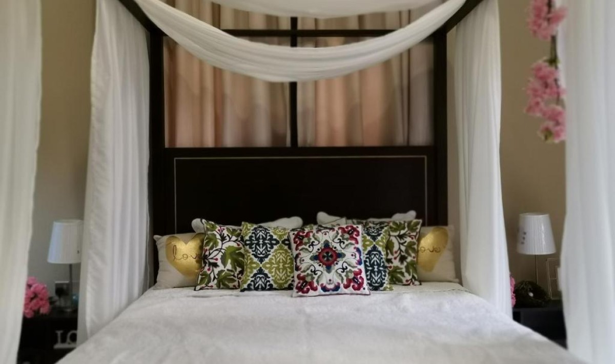 Kaleidoscope - Immagine 1