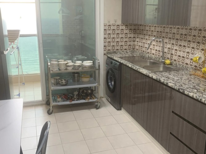 Luluat Alshaati Apartment hotel - Immagine 6