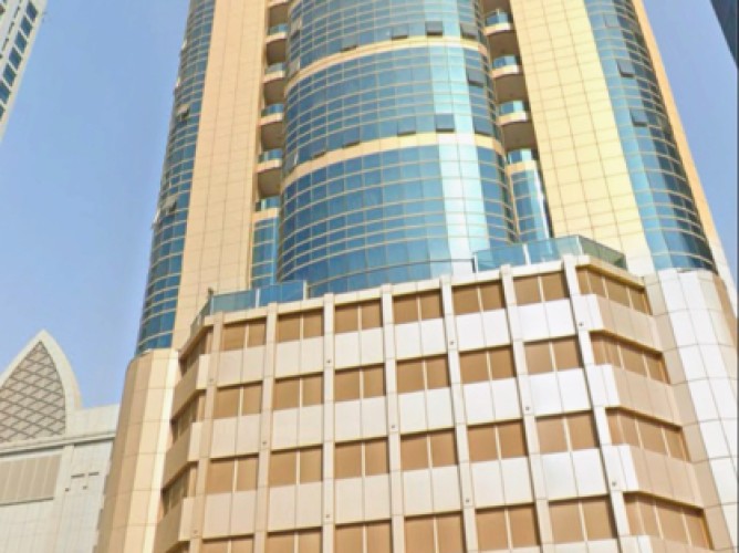 Luluat Alshaati Apartment hotel - Immagine 3