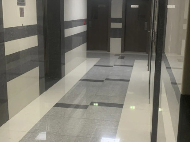 Luluat Alshaati Apartment hotel - Immagine 10