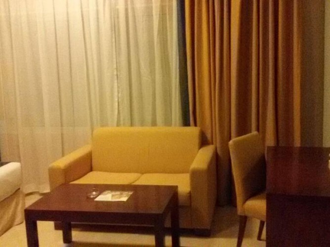 Mermaid Beach Hotel LLC - Immagine 4