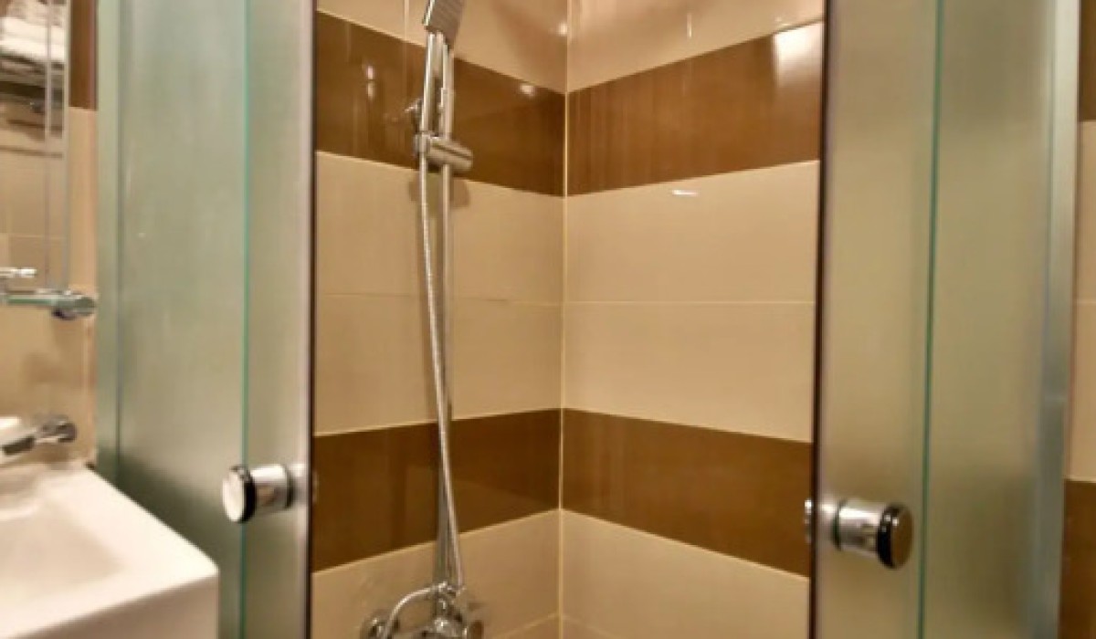 Midtown Furnished Apartments - Immagine 9