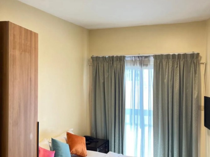 Safari Hotel Apartments - Immagine 7
