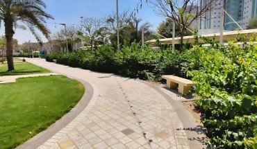 Ajman Family AIDEN Premium VIP Apart-hotel Ajman Family AIDEN Premium VIP Apart-hotel