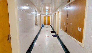 Ajman Family AIDEN Premium VIP Apart-hotel Ajman Family AIDEN Premium VIP Apart-hotel