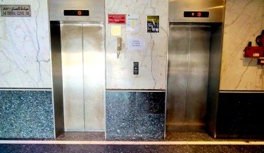 Ajman Family AIDEN Premium VIP Apart-hotel Ajman Family AIDEN Premium VIP Apart-hotel