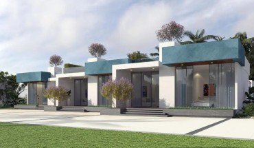Ajman Hotel & Villas by Blazon Hotels