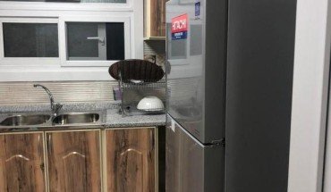 Al Rawda Apartments -Ajman Al Rawda Apartments -Ajman