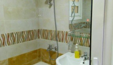 Al Rawda Apartments -Ajman Al Rawda Apartments -Ajman