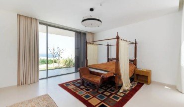 Al Zorah Villa - Mint Stay Al Zorah Villa - Mint Stay