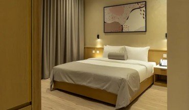 Baithans Furnished Apartments Baithans Furnished Apartments