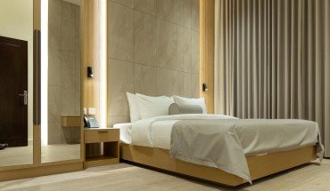 Baithans Furnished Apartments Baithans Furnished Apartments