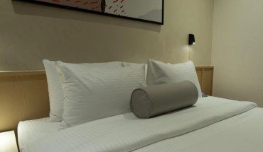 Baithans Furnished Apartments Baithans Furnished Apartments