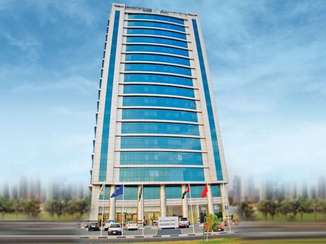 Coral Suites - Immagine 1