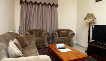 Dream Palace Hotel Ajman