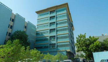 Dream Palace Hotel Dream Palace Hotel