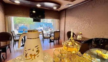 Dream Palace Hotel Dream Palace Hotel