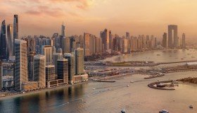 Dubai Dubai
