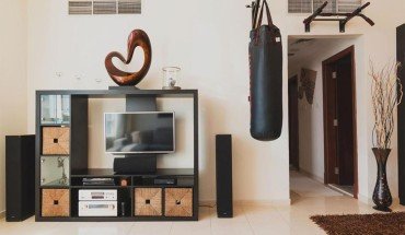 Exclusive Creek Bay Apartment Exclusive Creek Bay Apartment