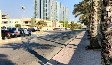 Friends Break Downtown Apartment Hotel