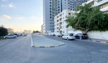 Friends Break Downtown Apartment Hotel