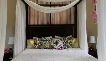 Kaleidoscope Kaleidoscope