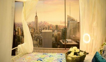 Kaleidoscope Kaleidoscope