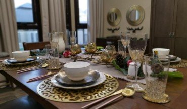 Kaleidoscope Kaleidoscope