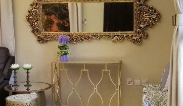 Kaleidoscope Kaleidoscope