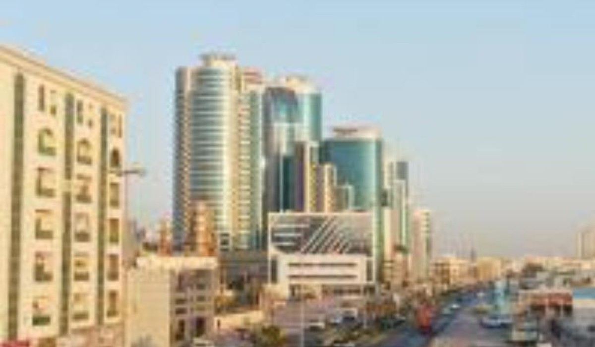 Lemas 901 - Immagine 2