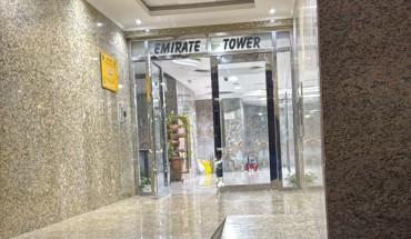 Luluat Alshaati Apartment hotel Luluat Alshaati Apartment hotel