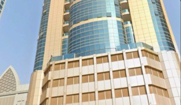 Luluat Alshaati Apartment hotel Luluat Alshaati Apartment hotel