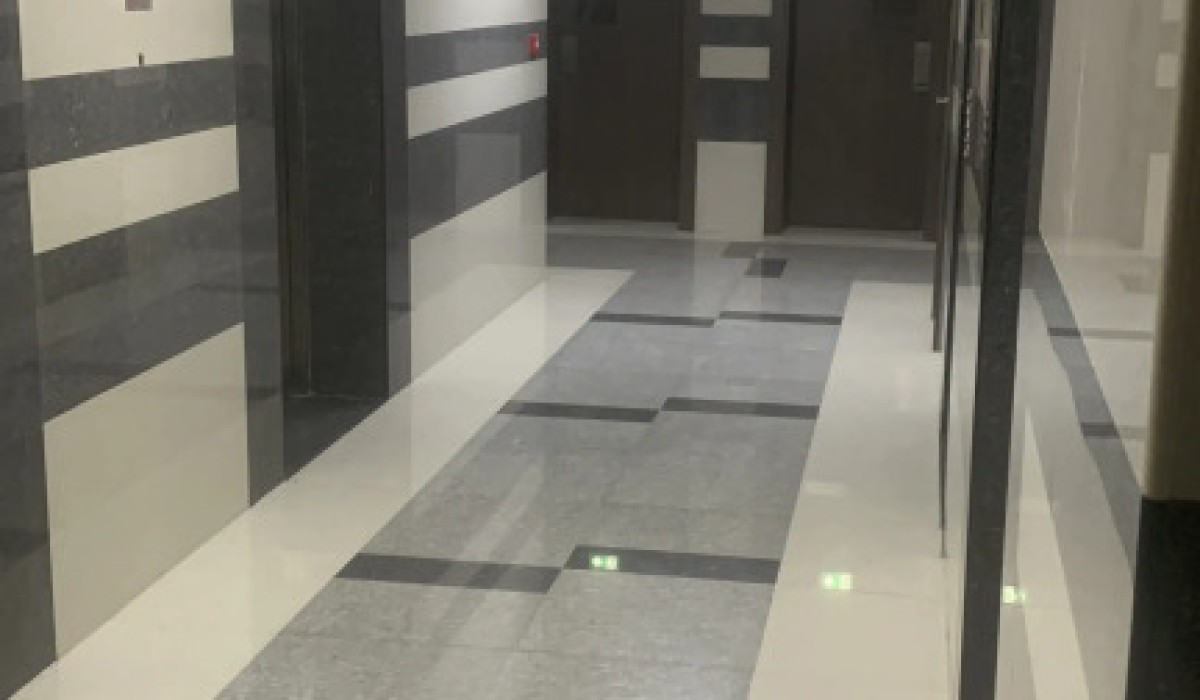 Luluat Alshaati Apartment hotel - Immagine 10