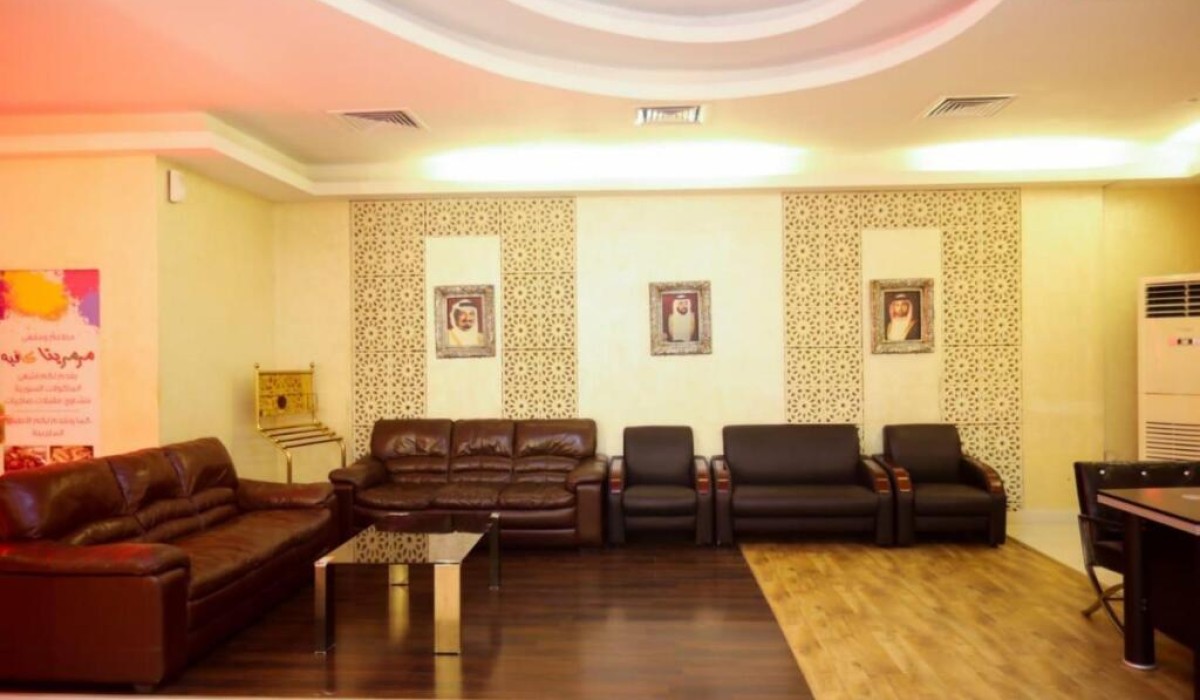 Mermaid Beach Hotel LLC - Immagine 3