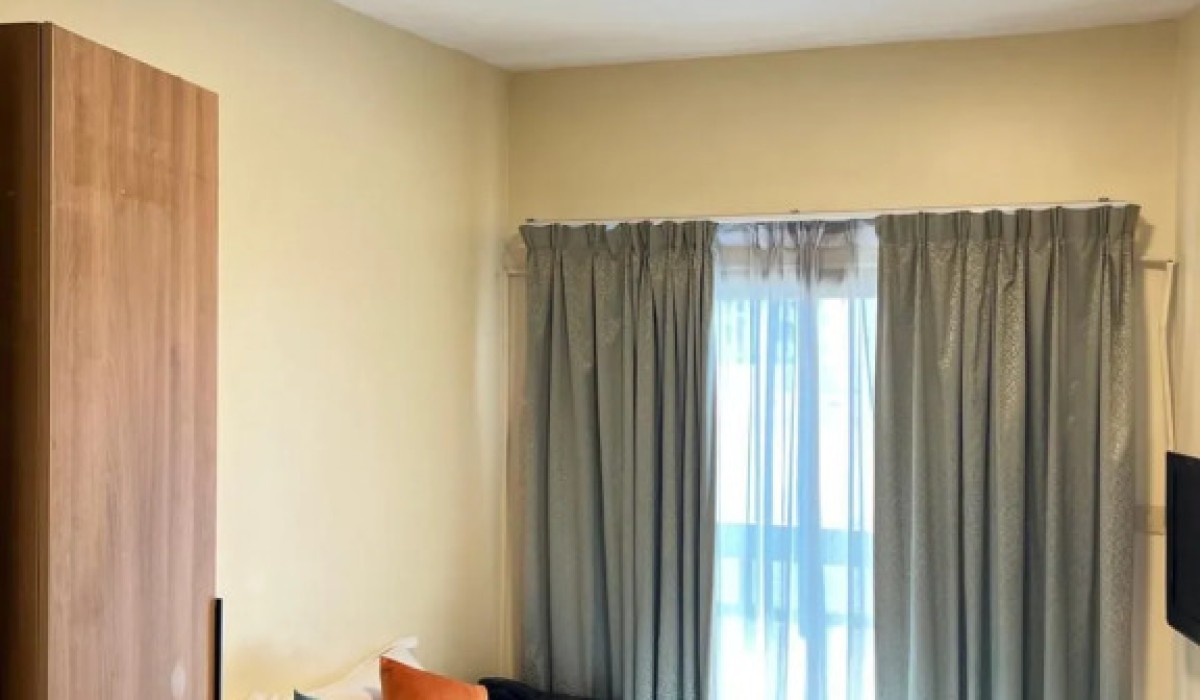 Safari Hotel Apartments - Immagine 7